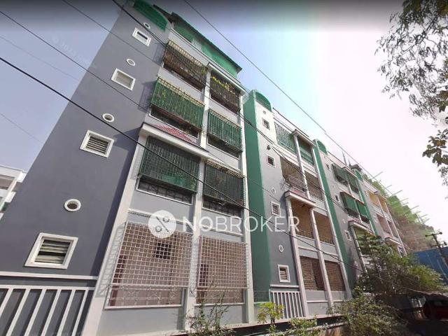 Flat for rent in Ranga Reddy, Haidarabad