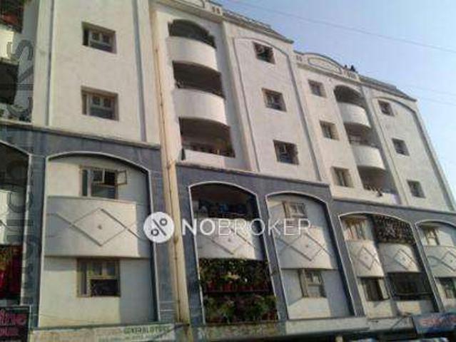 Flat for sale in Ranga Reddy, Haidarabad