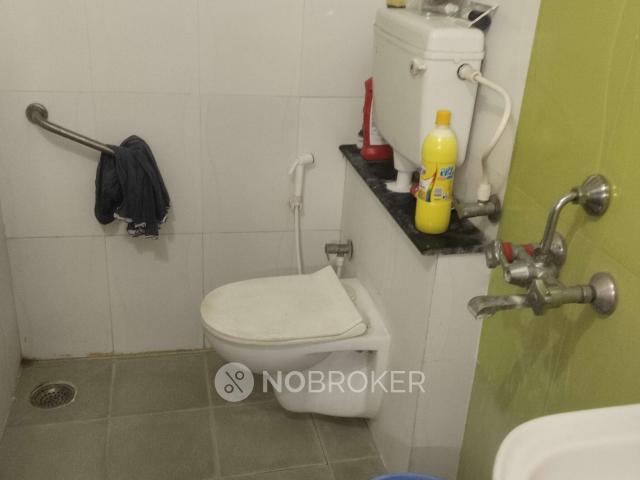 Flat for sale in Tambaram East - Chennai, Tamil Nadu