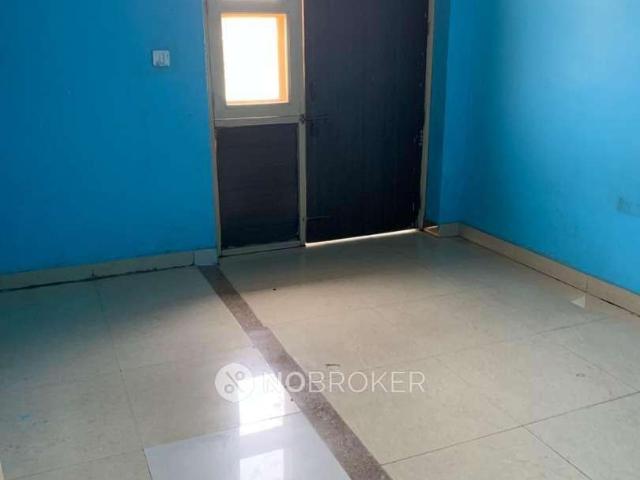Flat for sale in Hariana