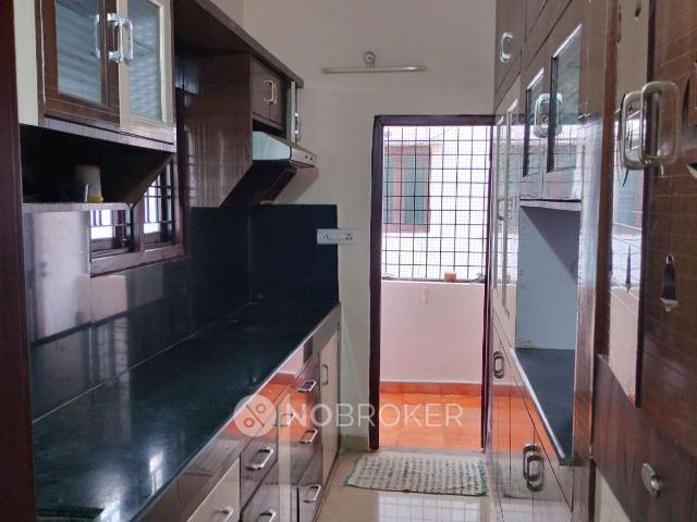 Flat for sale in Ranga Reddy, Haidarabad