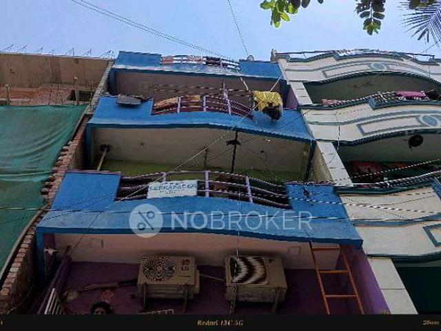 Flat for rent in Tamil Nadu