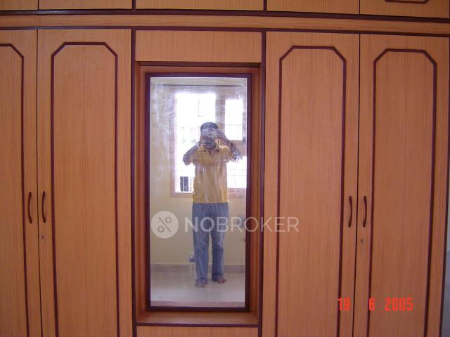 Flat for rent in Tamil Nadu