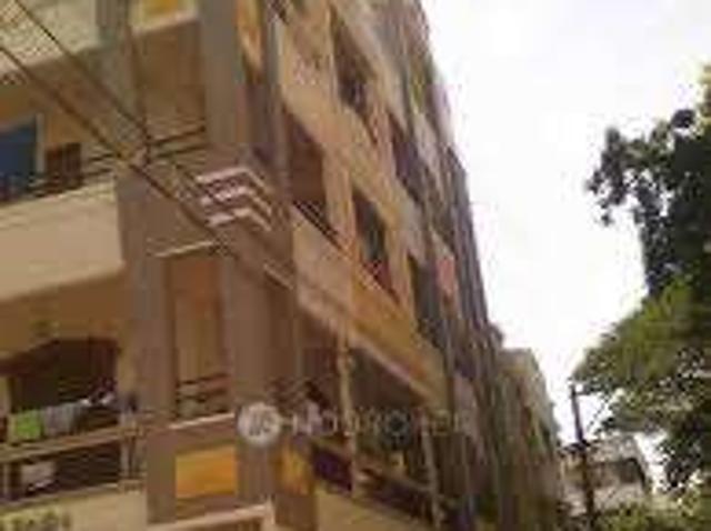 Flat for sale in Kukatpally, Haidarabad