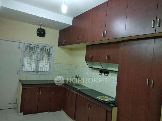 Flat for rent in Tamil Nadu