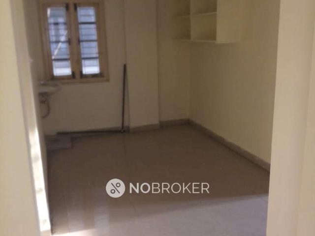 Flat for rent in Haidarabad, Telangana