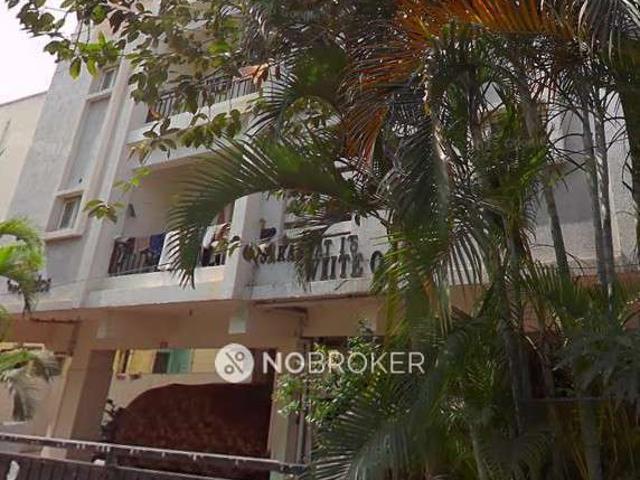 Flat for sale in Boiguda, Haidarabad