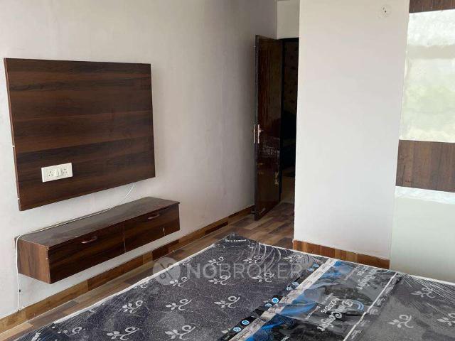 Flat for rent in Bahlolpur, Arunachal Pradesh