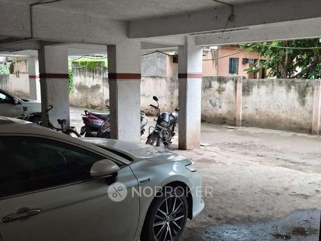Flat for rent in Poona, National Capital Territory Of Delhi
