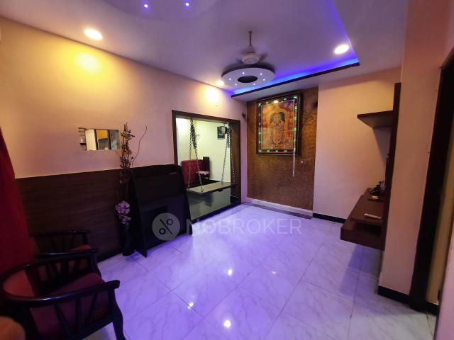 Flat for rent in Kilkattalai, Tamil Nadu