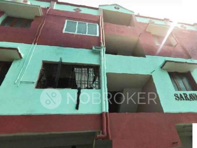 Flat for sale in Kayamkulam, Tamil Nadu