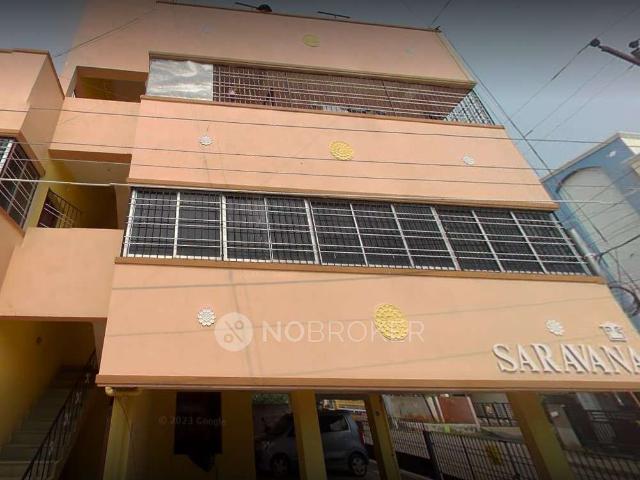 Flat for sale in Ward 179, Chennai Corporation