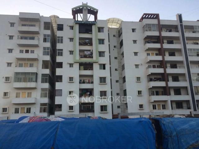 Flat for sale in Cox Town - Bangalore, Karnataka