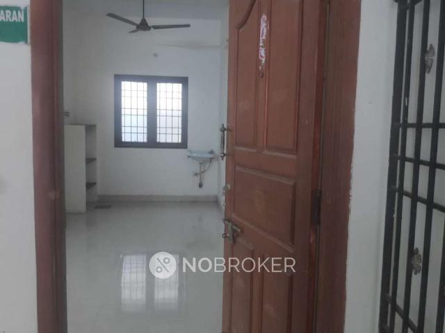Flat for sale in Kayamkulam, Tamil Nadu