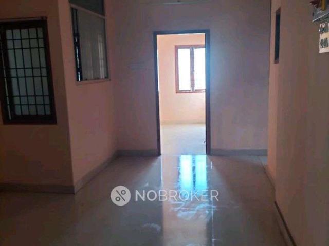 Flat for rent in Teynampet, Tamil Nadu