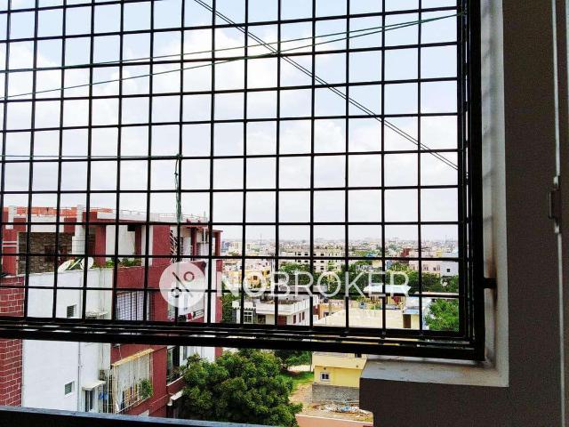 Flat for sale in Dammaiguda, Telangana