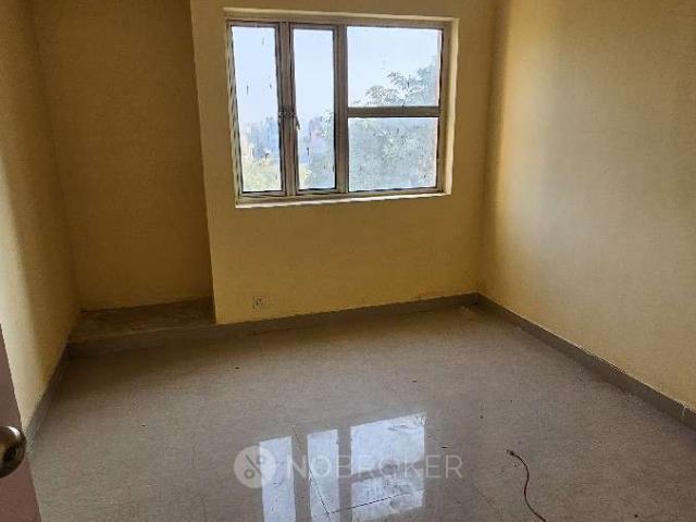 Flat for rent in Vasundhara - Delhi, Arunachal Pradesh