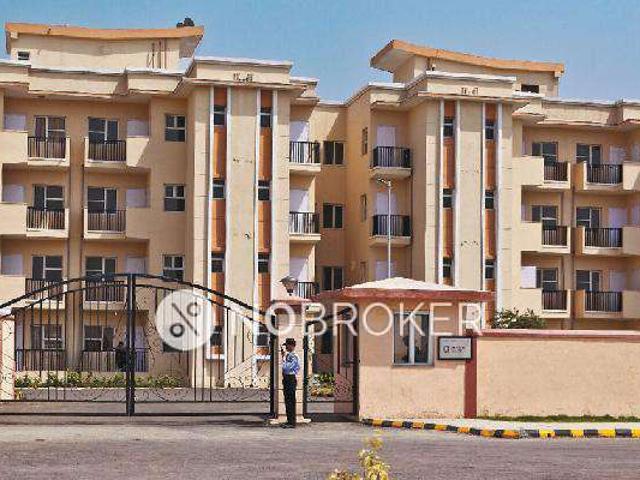 Flat for rent in Vasundhara - Delhi, Arunachal Pradesh