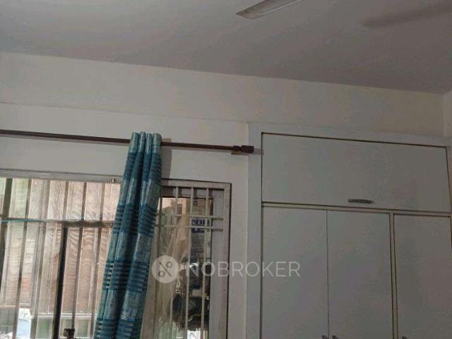 Flat for rent in Vasundhara - Delhi, Arunachal Pradesh