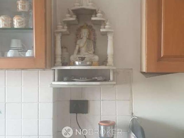Flat for rent in Andheri - Mumbai, National Capital Territory Of Delhi