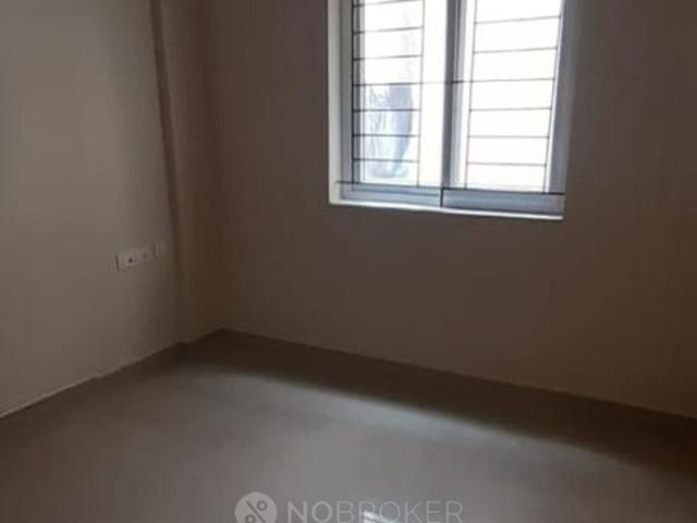 Flat for rent in Bangalore East, Cox Town - Bangalore