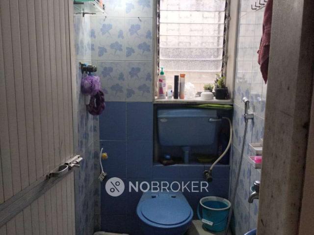 Flat for rent in Andheri - Mumbai, National Capital Territory Of Delhi