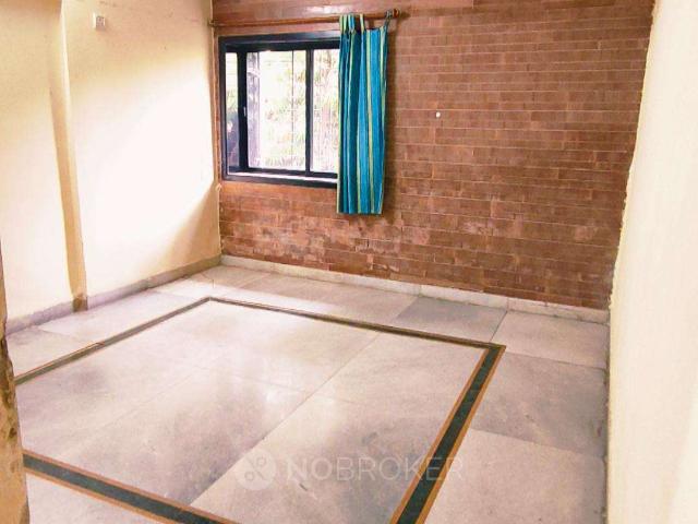 Flat for rent in Kalwa, National Capital Territory Of Delhi