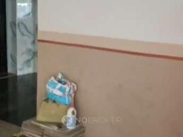 Flat for sale in Haidarabad, Telangana