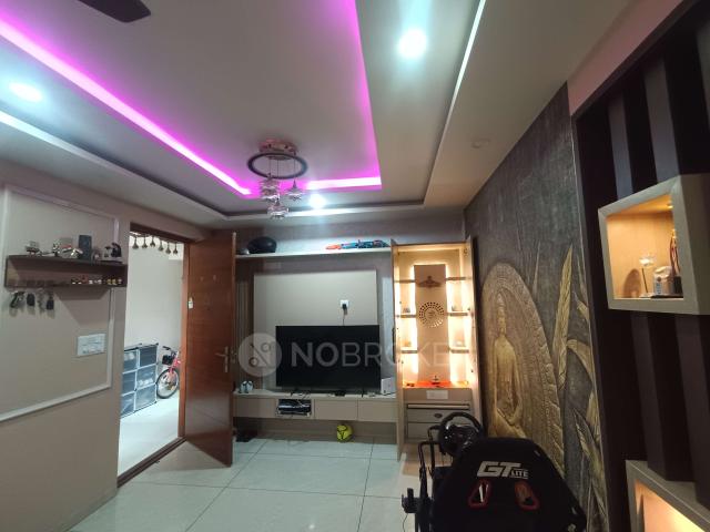 Flat for sale in Pattanduru Agrahara, Bengaluru