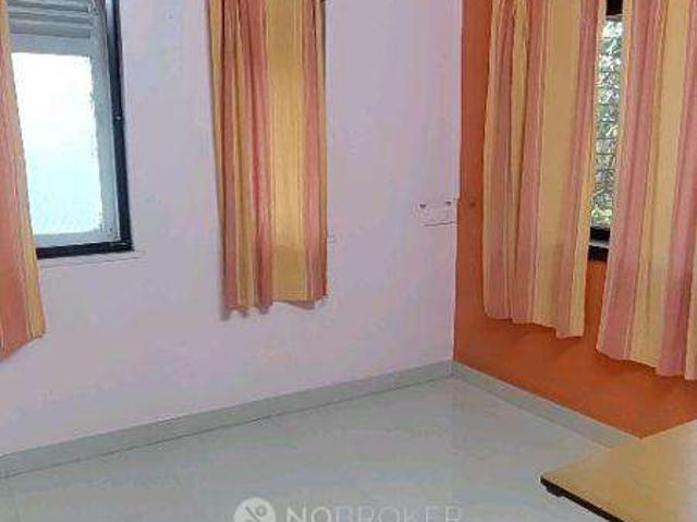 Flat for rent in Kalyan-dombivali, Gopalnagar