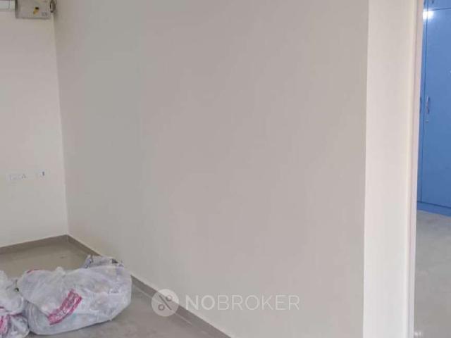 Flat for rent in Bangalore East, Cox Town - Bangalore