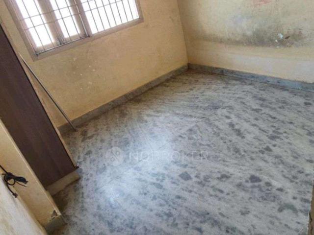 Flat for rent in Tamil Nadu