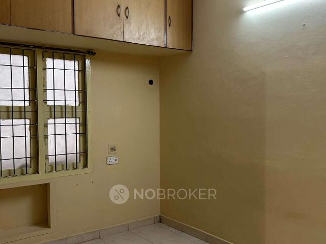 Flat for rent in Alapakam, Tamil Nadu