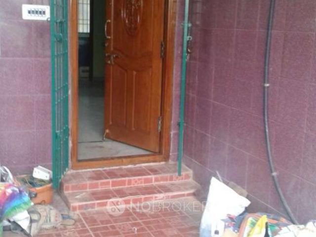 Flat for rent in Sholinganallur - Chennai, Tamil Nadu