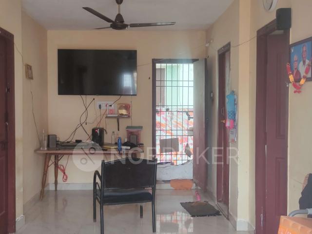 Flat for sale in Mambakkam, Tamil Nadu