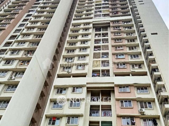 Flat for rent in Andheri - Mumbai, National Capital Territory Of Delhi