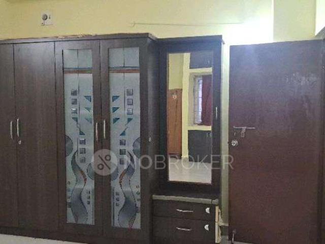 Flat for rent in Ranga Reddy, Haidarabad