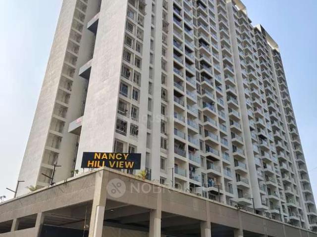 Flat for rent in Poona, National Capital Territory Of Delhi