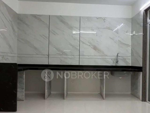 Flat for sale in Poona, National Capital Territory Of Delhi