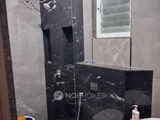 Flat for rent in Poona, National Capital Territory Of Delhi