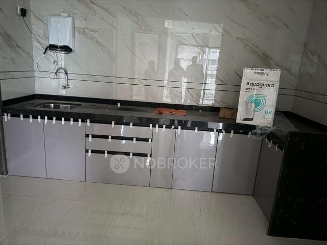 Flat for rent in Poona, National Capital Territory Of Delhi