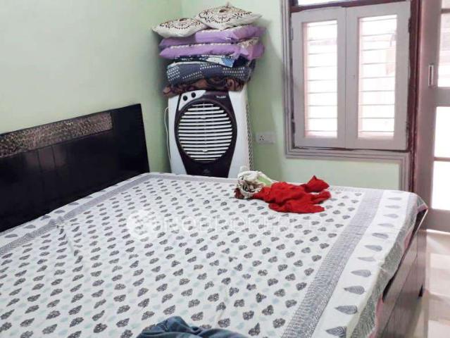 Flat for rent in Hariana