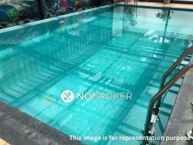 Flat for rent in Andheri - Mumbai, National Capital Territory Of Delhi