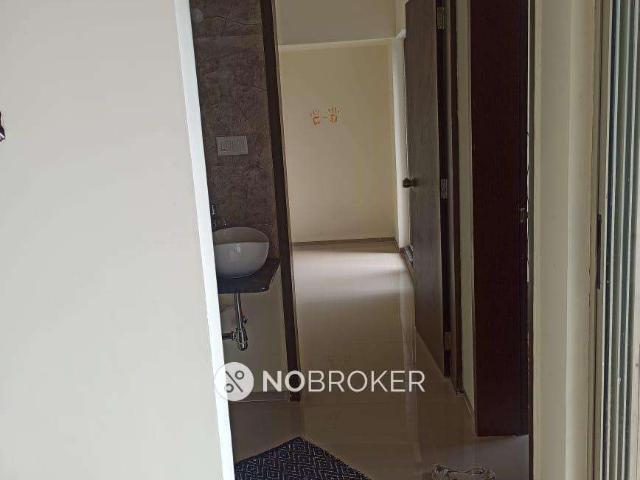 Flat for sale in Poona, National Capital Territory Of Delhi