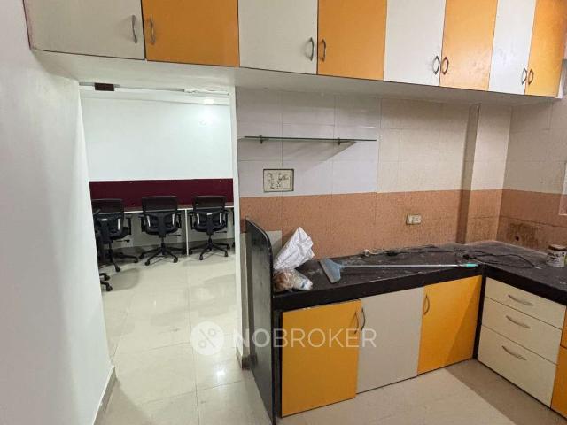Flat for sale in Poona, National Capital Territory Of Delhi