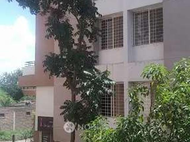 Flat for sale in Haveli, National Capital Territory Of Delhi
