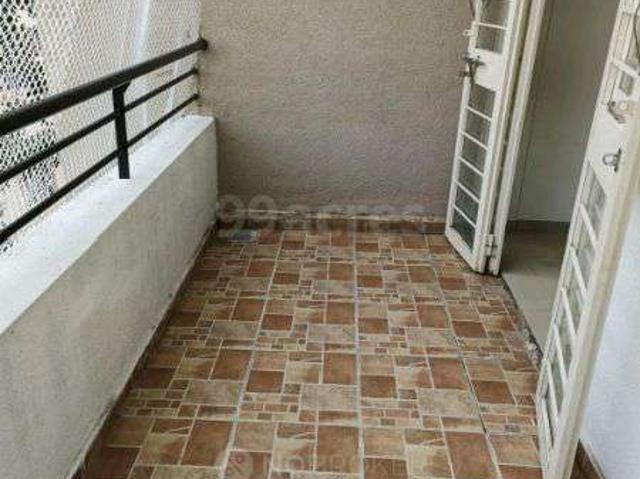Flat for sale in Haveli, National Capital Territory Of Delhi