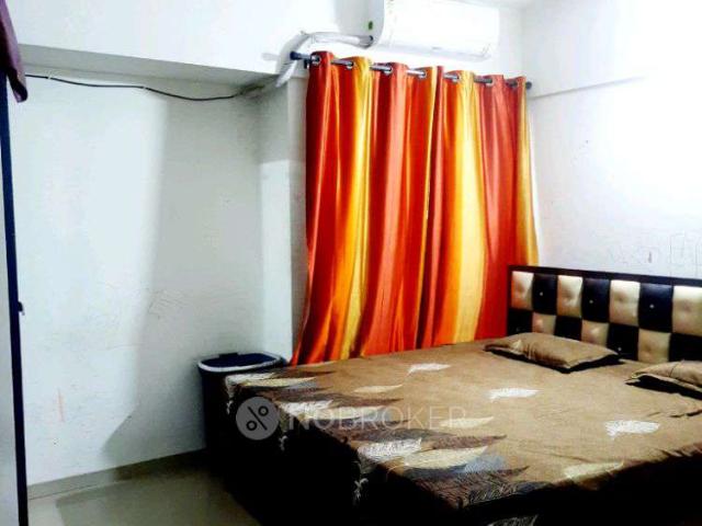 Flat for sale in Haveli, National Capital Territory Of Delhi