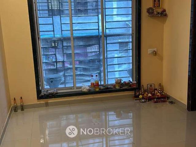 Flat for rent in Navi Mumbai, National Capital Territory Of Delhi