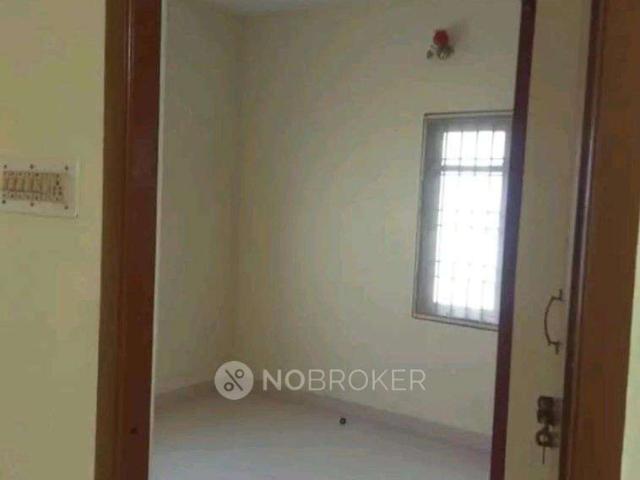 Flat for sale in Tambaram East - Chennai, Tamil Nadu